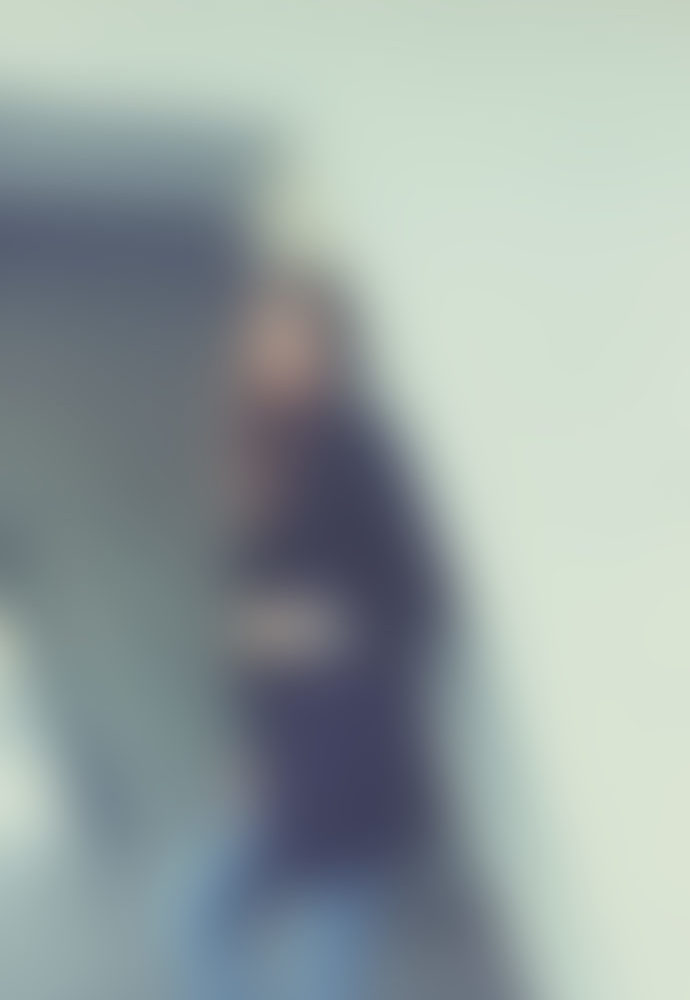 Sustainable & ethical